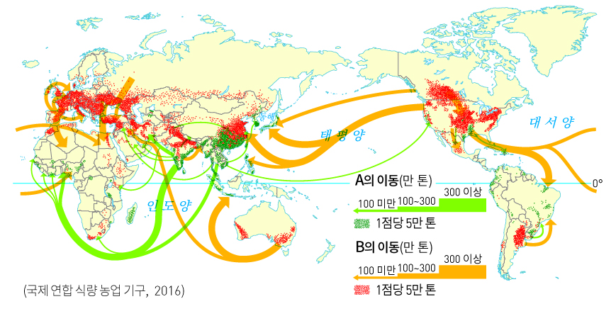 사회1_지도서이미지_p160_3.jpg