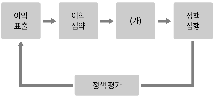 사회1_출제용지도서이미지_p240_정치과정.jpg