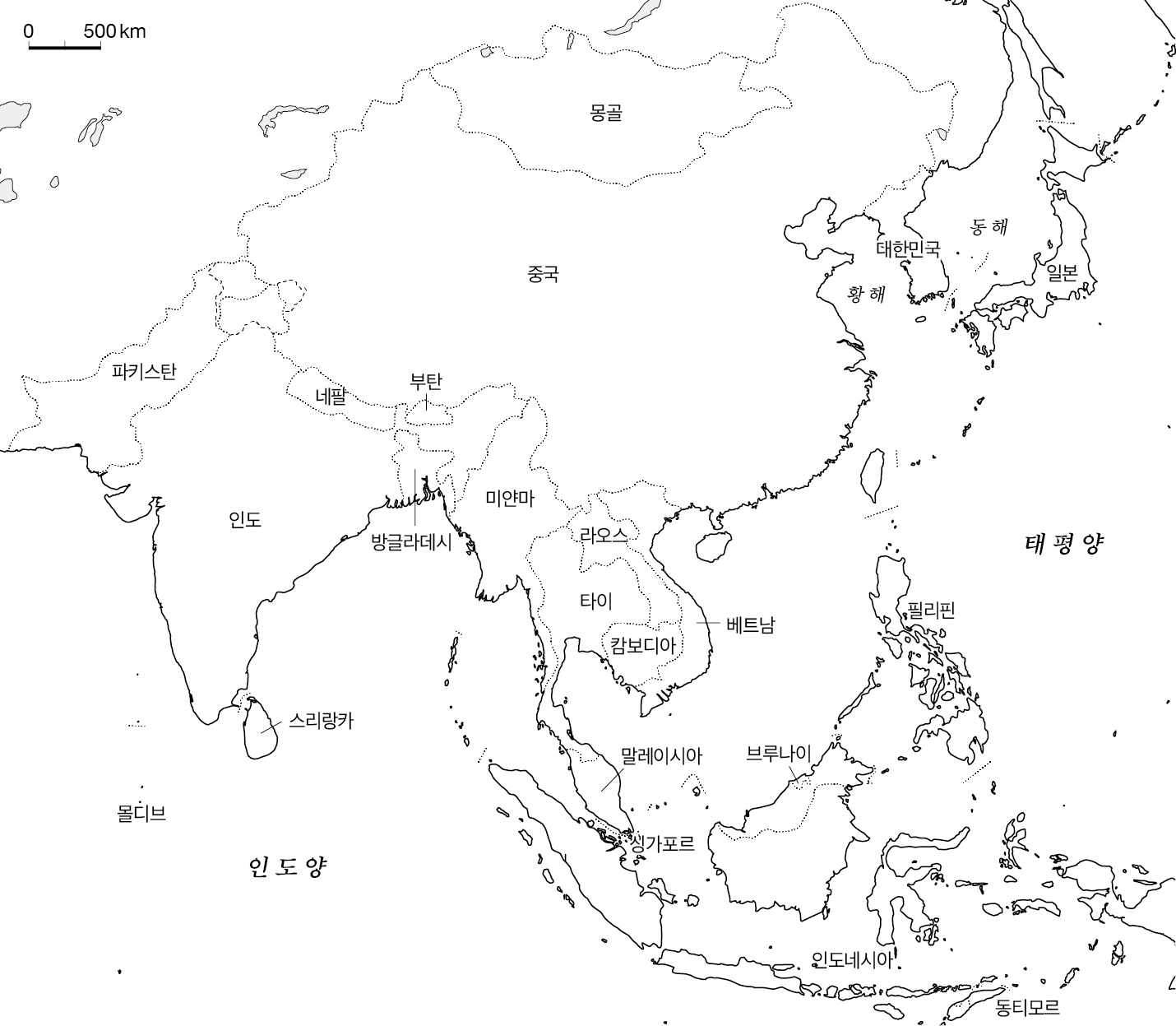 사회과부도_백지도_세계_아시아.jpg