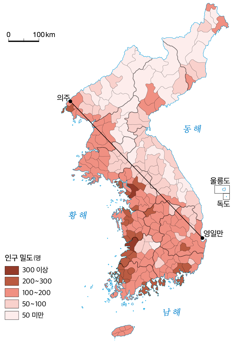 사회과부도_이미지_p62_우리나라의인구분포_1940년.jpg