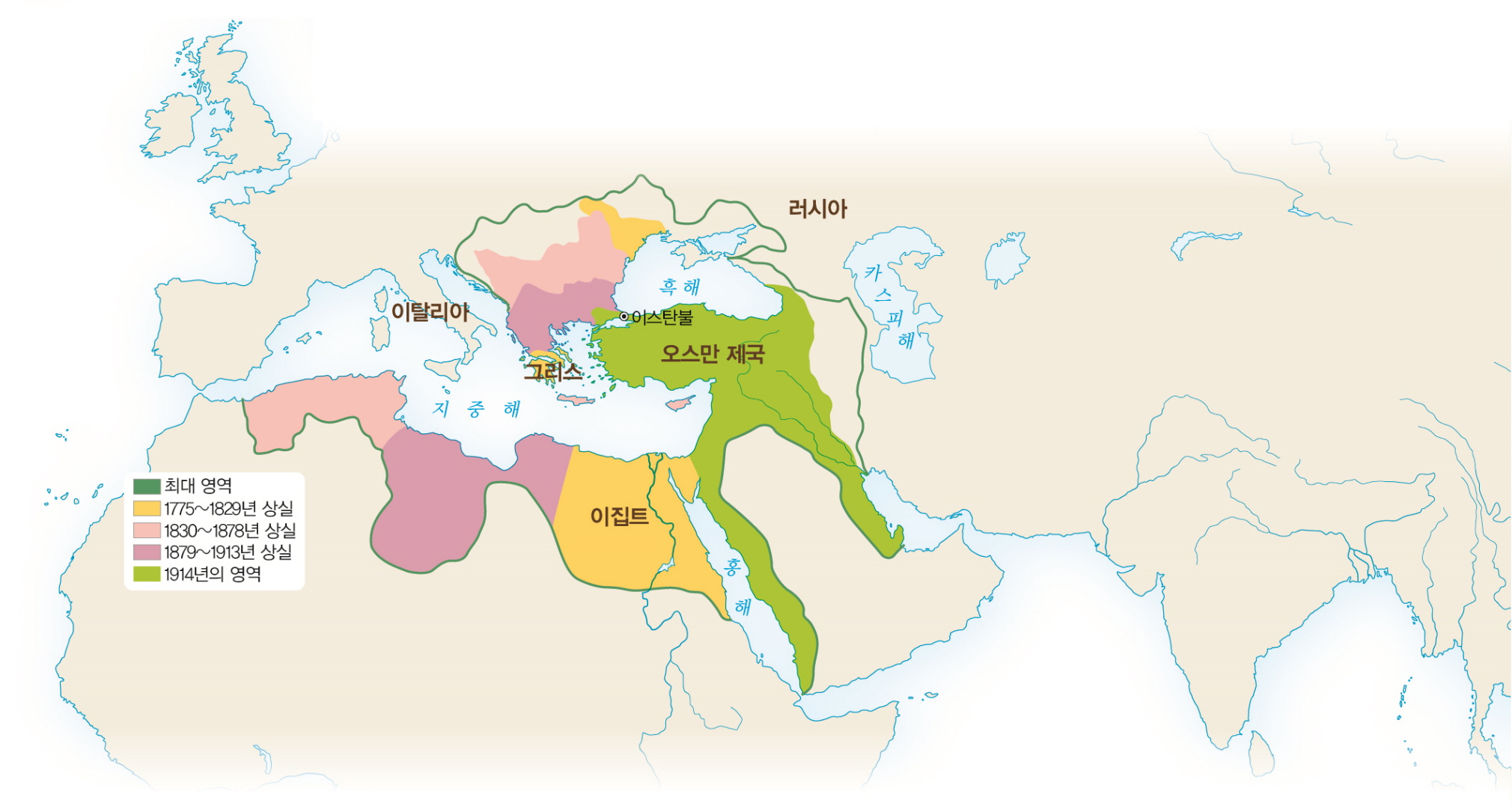 교과서_이미지_p164_오스만_제국의_영토_변화.jpg