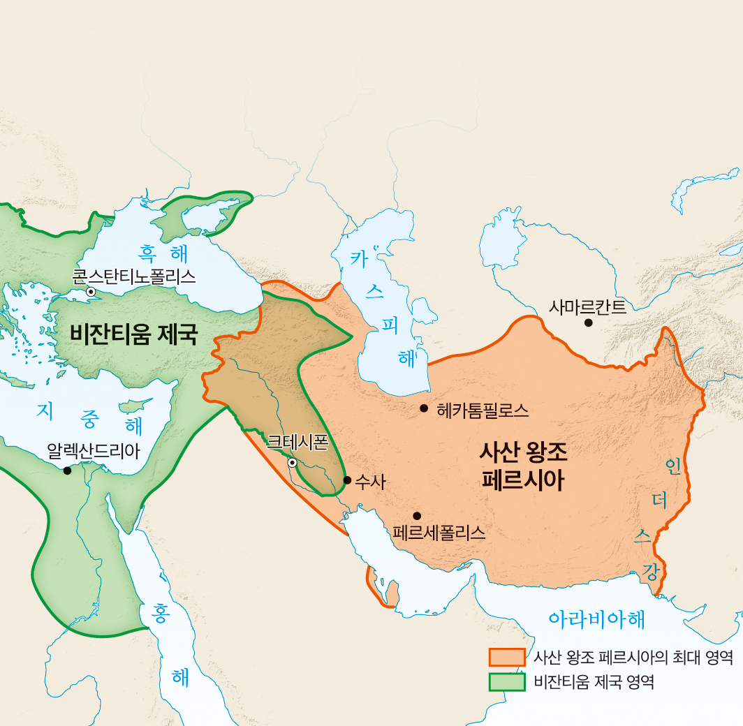 역사부도_수업용지도_P13_사산 왕조_페르시아.jpg