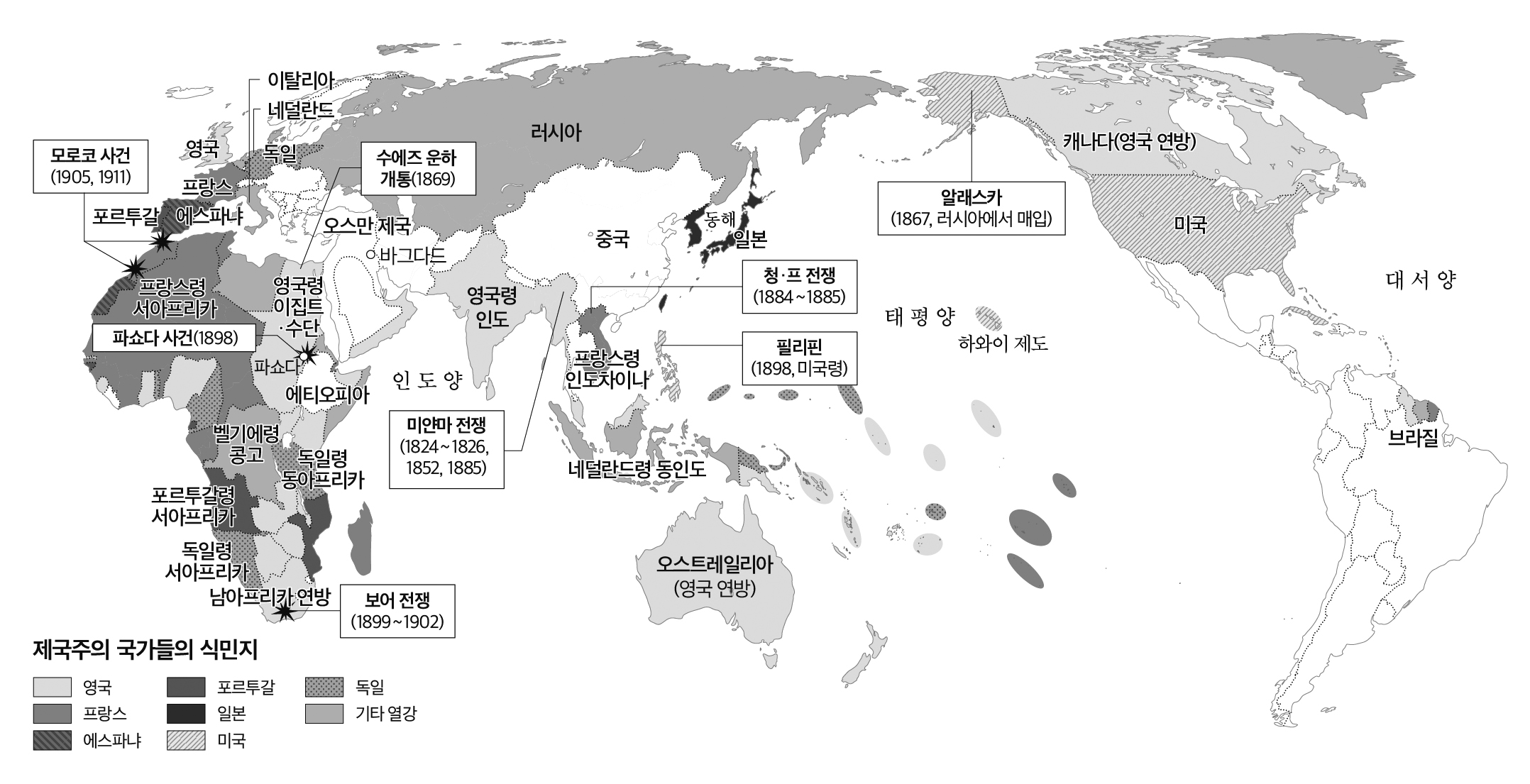 미래엔 엠티처