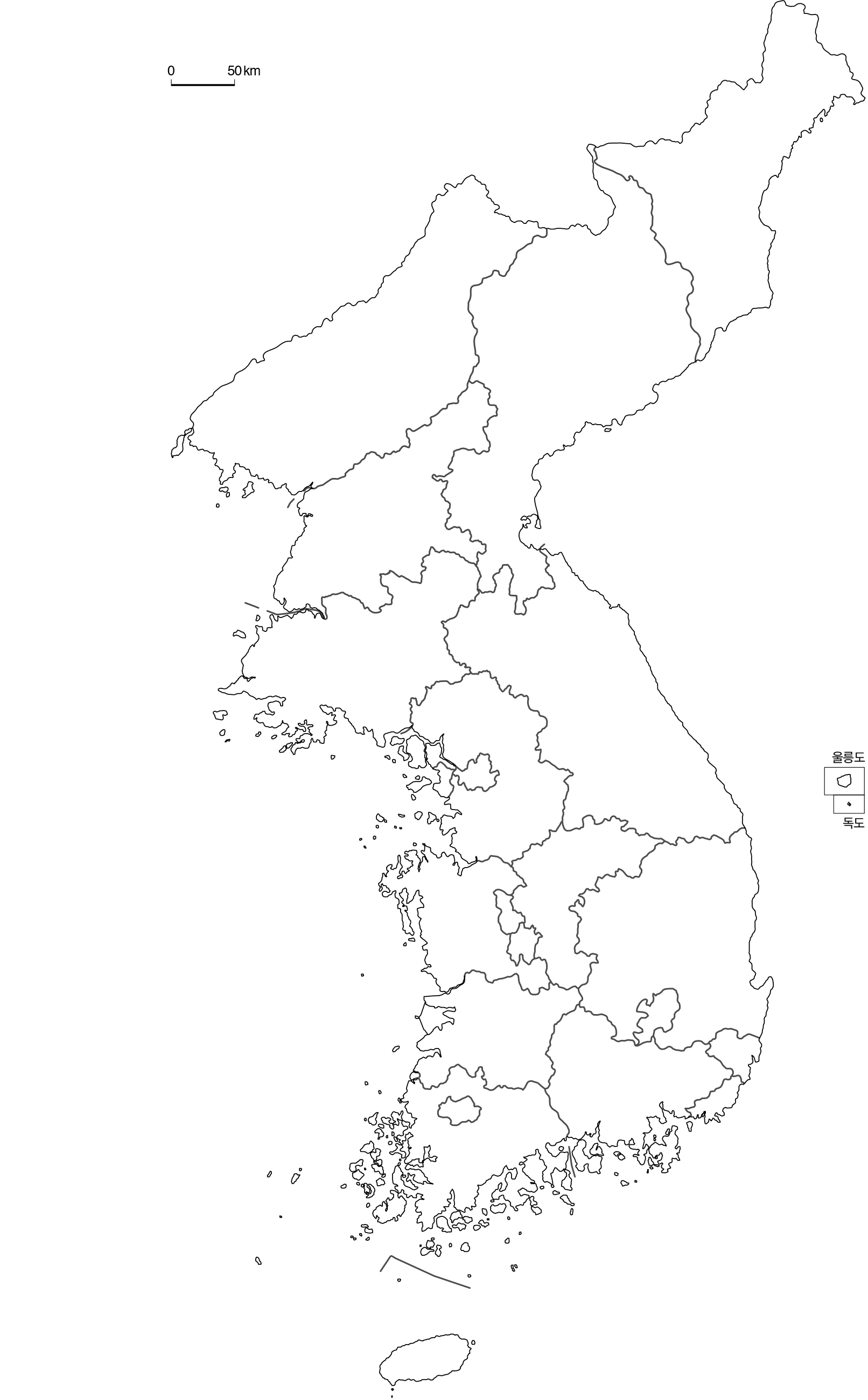 한국지리_백지도_우리나라전도1.jpg