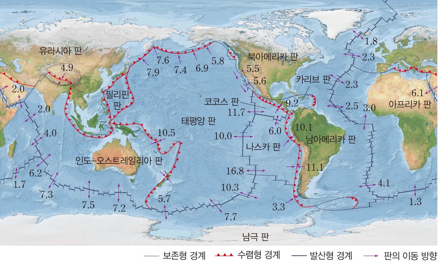 미래엔 엠티처 미래엔 엠티처