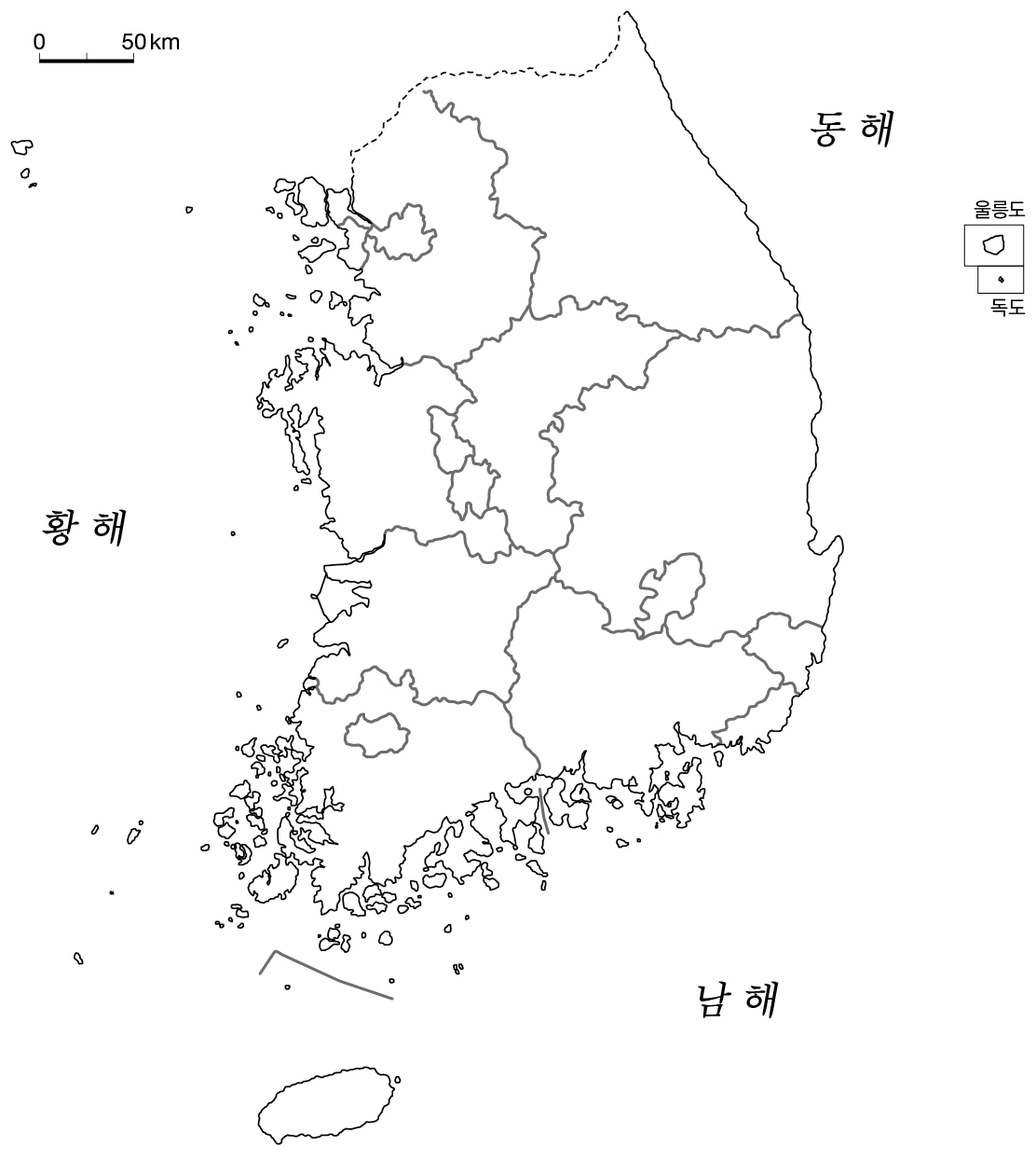 ë°±ì§€ë„ ìžë£Œì‹¤ Miraenì— í‹°ì²˜