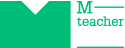 MiraenN Logo